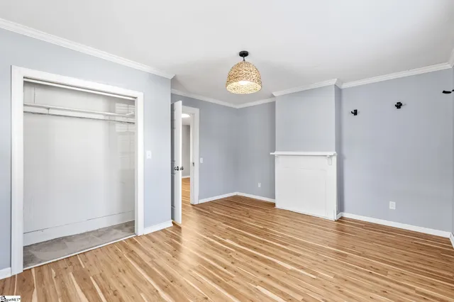 $225,000 | 118 Park Street, Easley, SC 29640