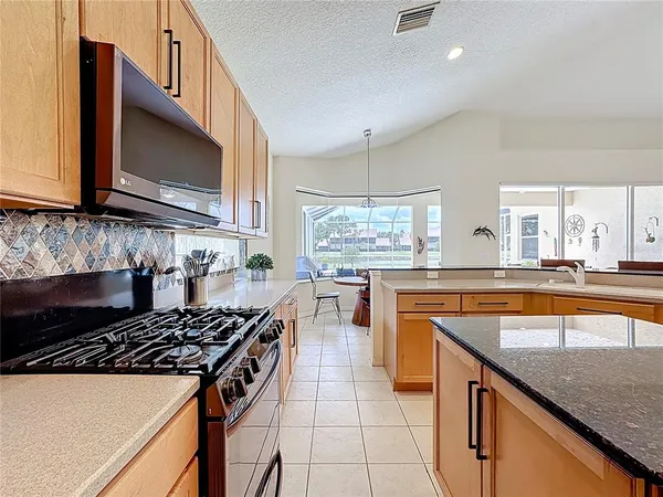 $494,400 | 6388 Rookery Circle, Bradenton, FL 34203