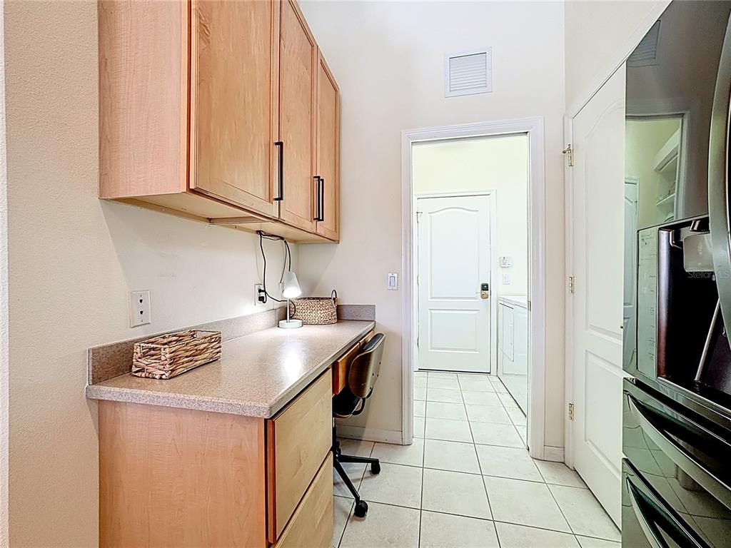 6388 Rookery Circle Bradenton, FL 34203 - Photo 13 of 32