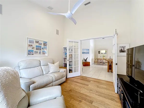 $494,400 | 6388 Rookery Circle, Bradenton, FL 34203