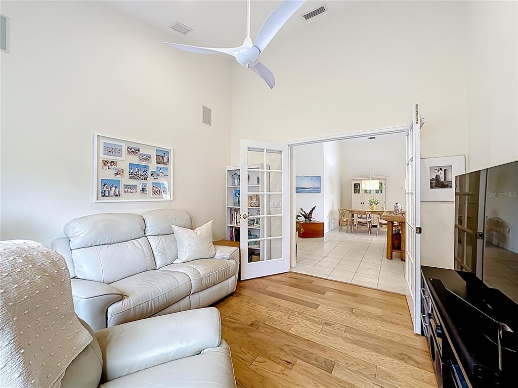 6388 Rookery Circle Bradenton, FL 34203 - Photo 15 of 32