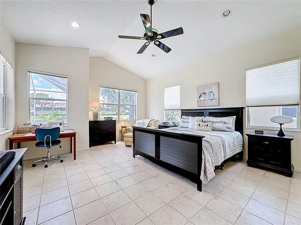 $494,400 | 6388 Rookery Circle, Bradenton, FL 34203
