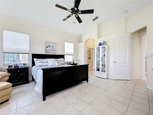 $494,400 | 6388 Rookery Circle, Bradenton, FL 34203