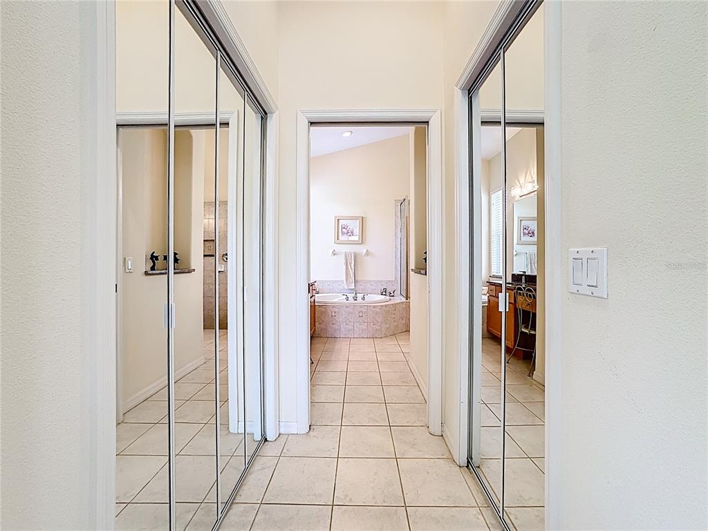 6388 Rookery Circle Bradenton, FL 34203 - Photo 19 of 32