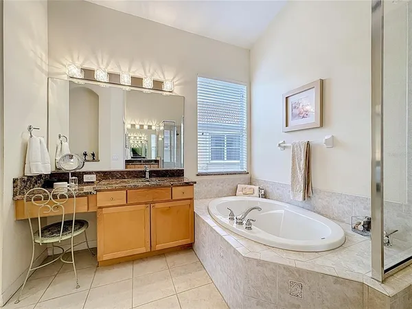 $494,400 | 6388 Rookery Circle, Bradenton, FL 34203
