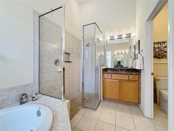 $494,400 | 6388 Rookery Circle, Bradenton, FL 34203