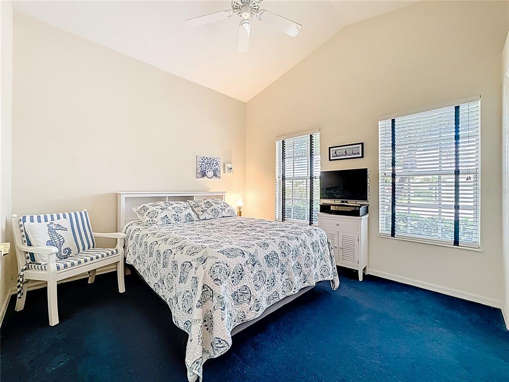 6388 Rookery Circle Bradenton, FL 34203 - Photo 22 of 32