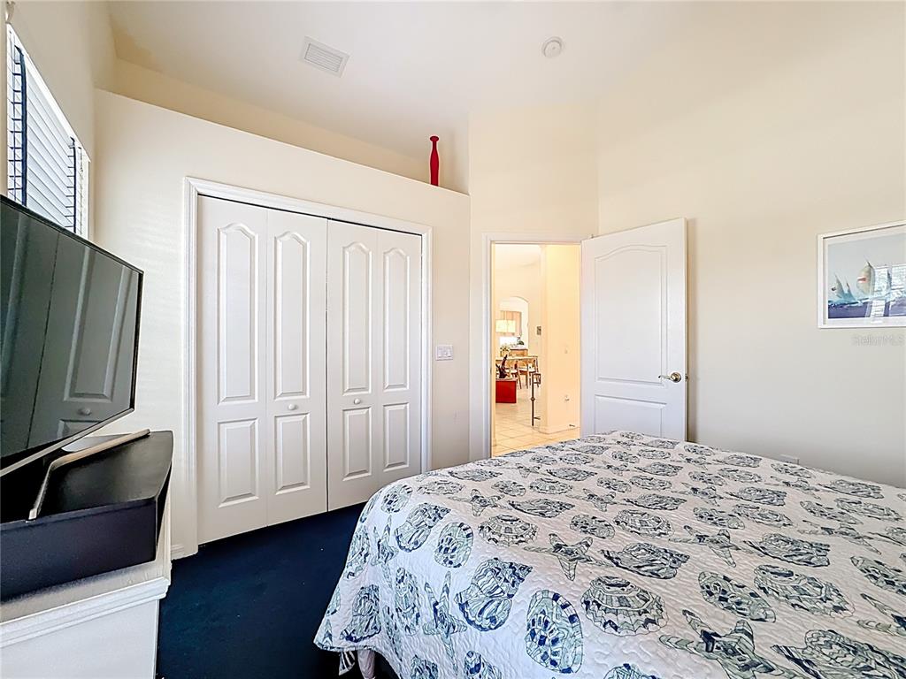 6388 Rookery Circle Bradenton, FL 34203 - Photo 23 of 32