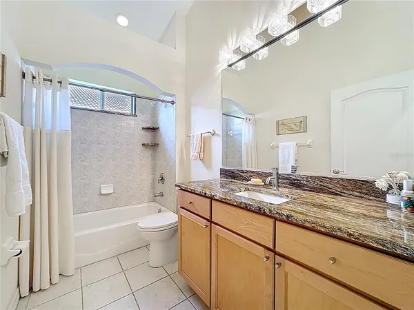$494,400 | 6388 Rookery Circle, Bradenton, FL 34203