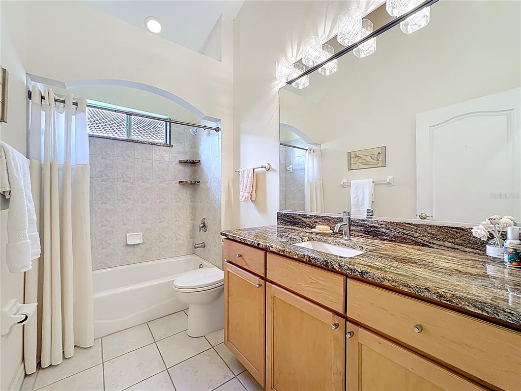 6388 Rookery Circle Bradenton, FL 34203 - Photo 24 of 32