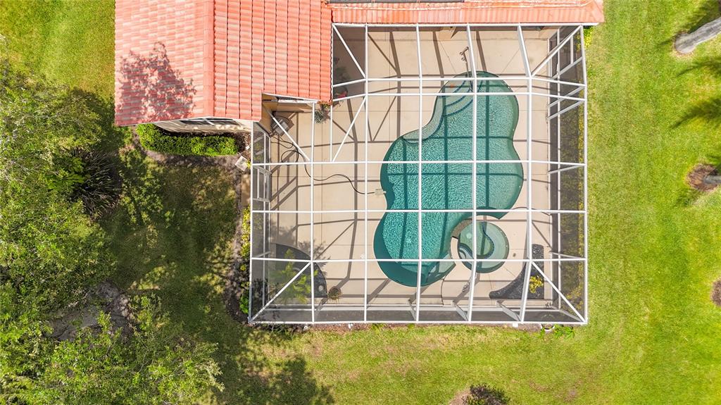 6388 Rookery Circle Bradenton, FL 34203 - Photo 26 of 32