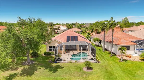 $494,400 | 6388 Rookery Circle, Bradenton, FL 34203