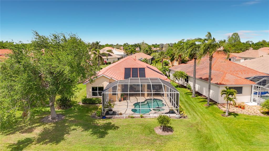 6388 Rookery Circle Bradenton, FL 34203 - Photo 28 of 32