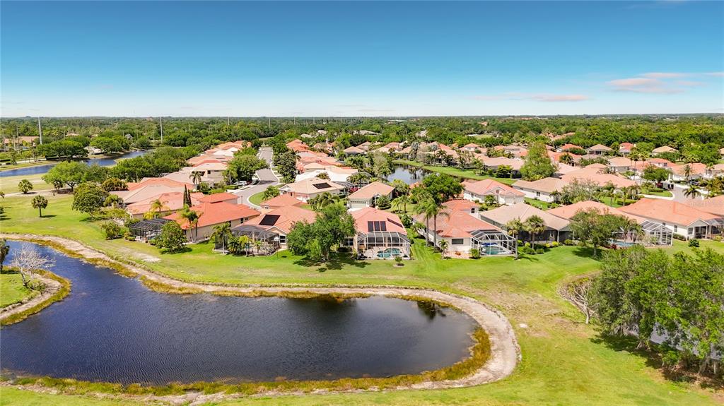 6388 Rookery Circle Bradenton, FL 34203 - Photo 29 of 32
