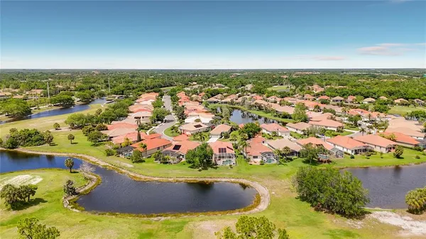 $494,400 | 6388 Rookery Circle, Bradenton, FL 34203