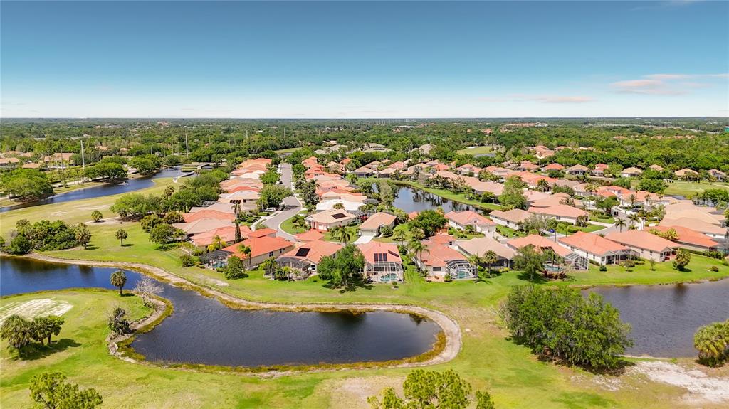 6388 Rookery Circle Bradenton, FL 34203 - Photo 30 of 32