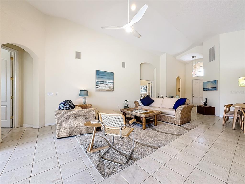 6388 Rookery Circle Bradenton, FL 34203 - Photo 6 of 32