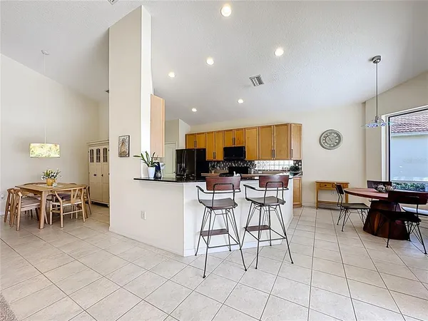 $494,400 | 6388 Rookery Circle, Bradenton, FL 34203