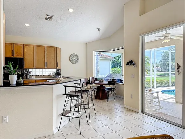 $494,400 | 6388 Rookery Circle, Bradenton, FL 34203