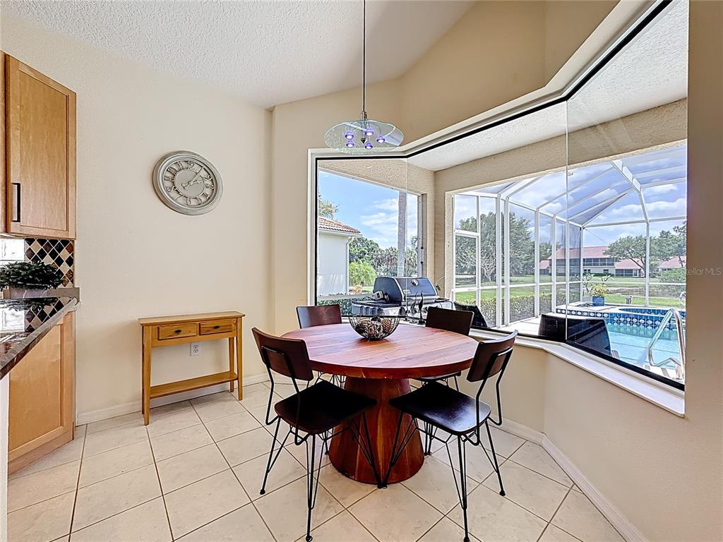 6388 Rookery Circle Bradenton, FL 34203 - Photo 9 of 32