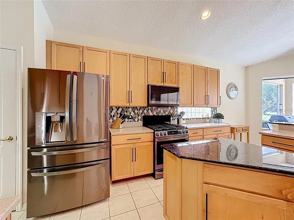 $494,400 | 6388 Rookery Circle, Bradenton, FL 34203