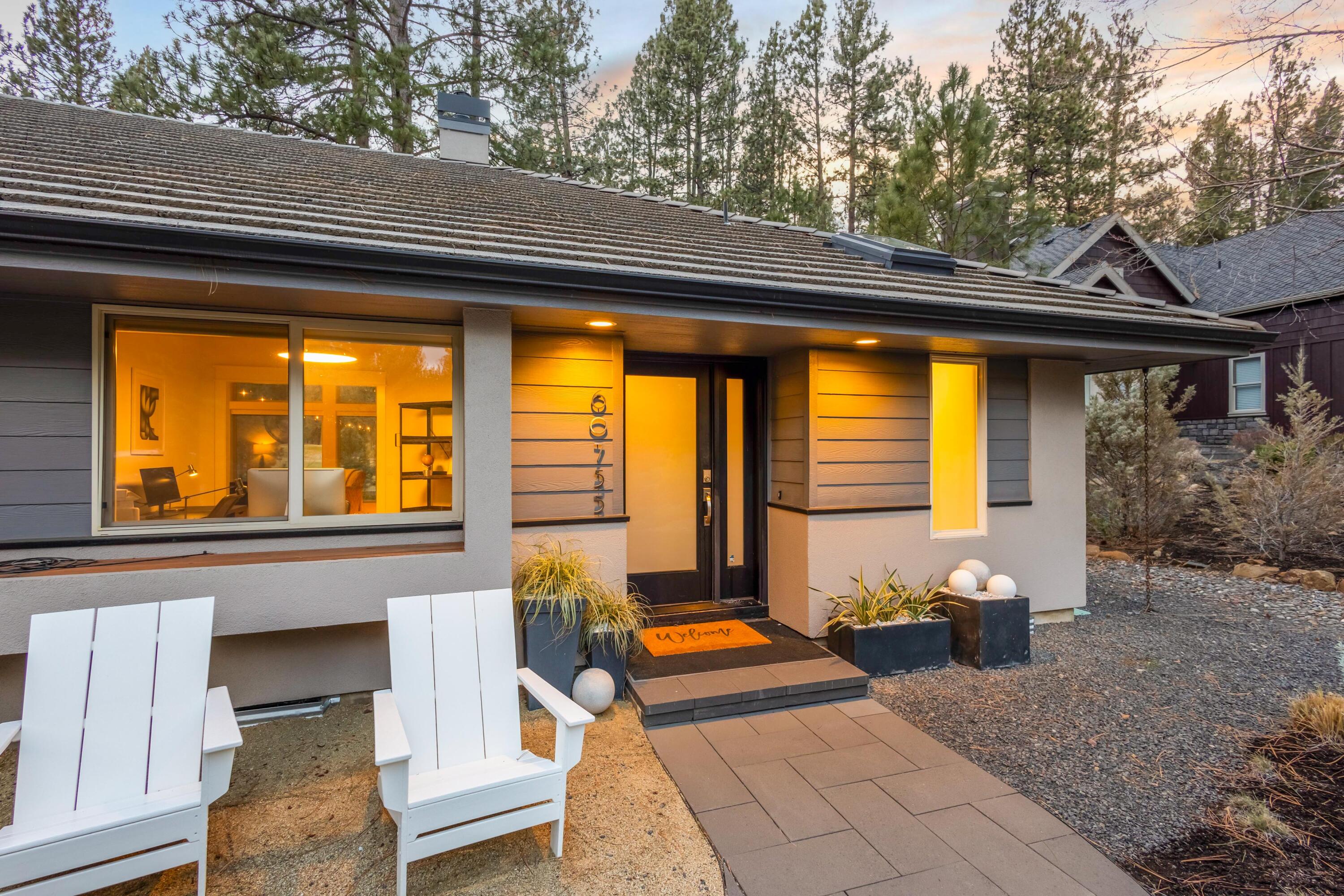 60755 Currant Way Bend, OR 97702 - Photo 51 of 52 Gallery Image 51
