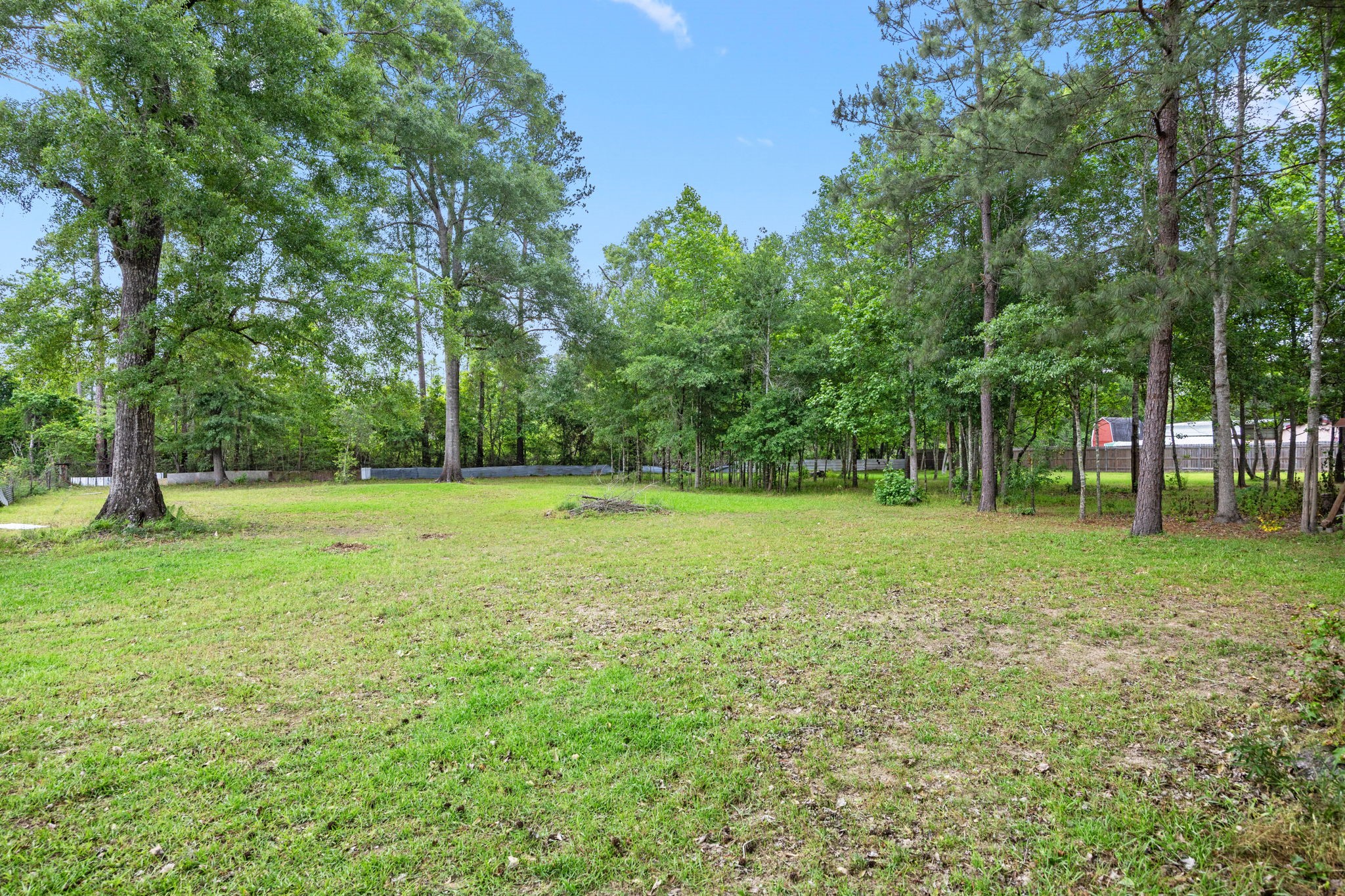 6742 Dusty Lane Conroe, TX 77306 - Photo 30 of 38