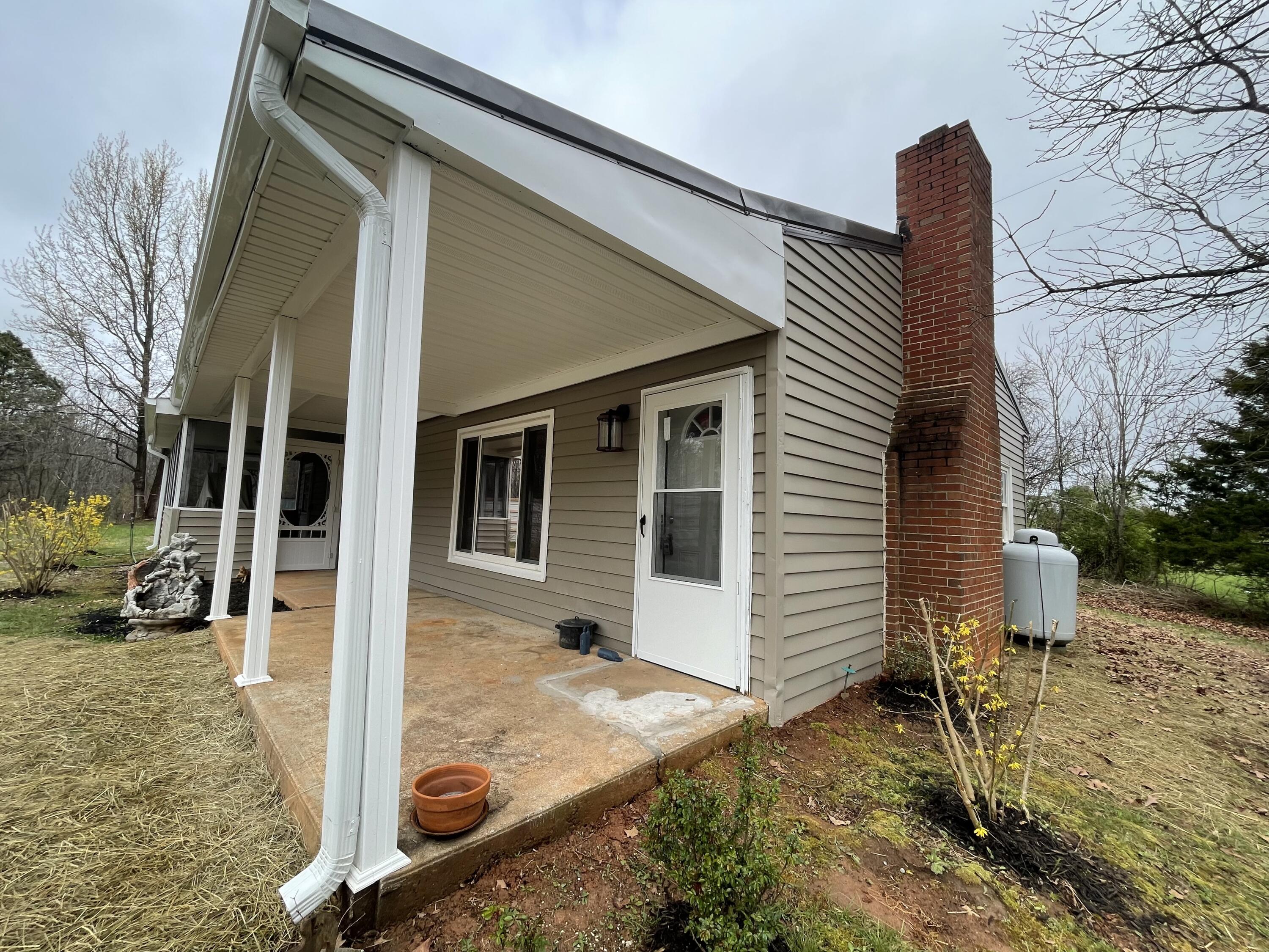 1296 Centerville Road Bedford, VA 24523 - Photo 1 of 37 Photo Mar 27 2024, 4 58 03 PM