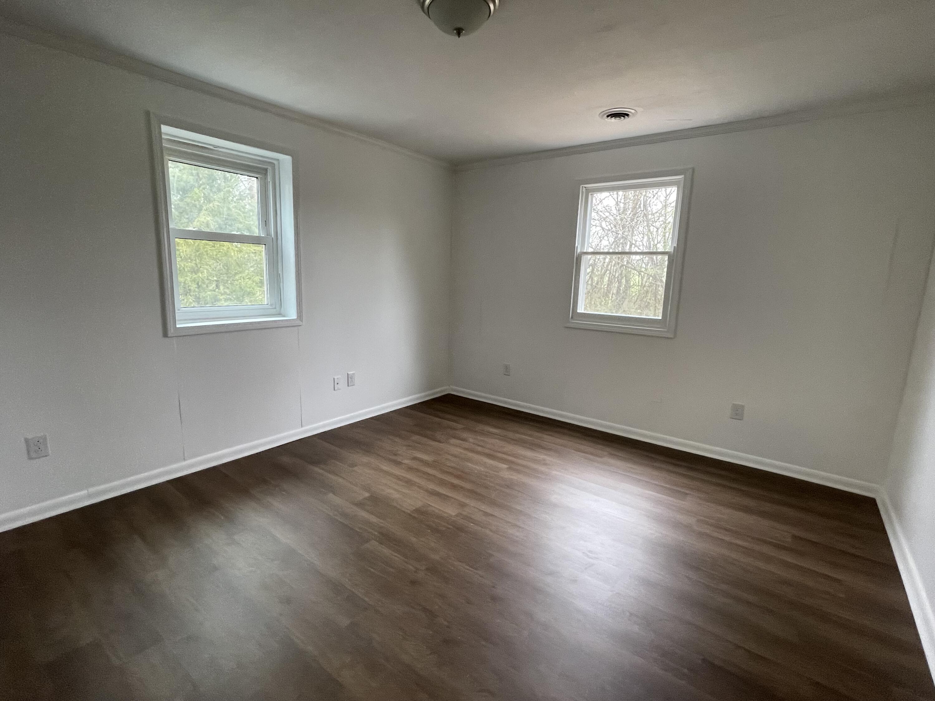 1296 Centerville Road Bedford, VA 24523 - Photo 11 of 37 Photo Mar 22 2024, 12 48 44 PM