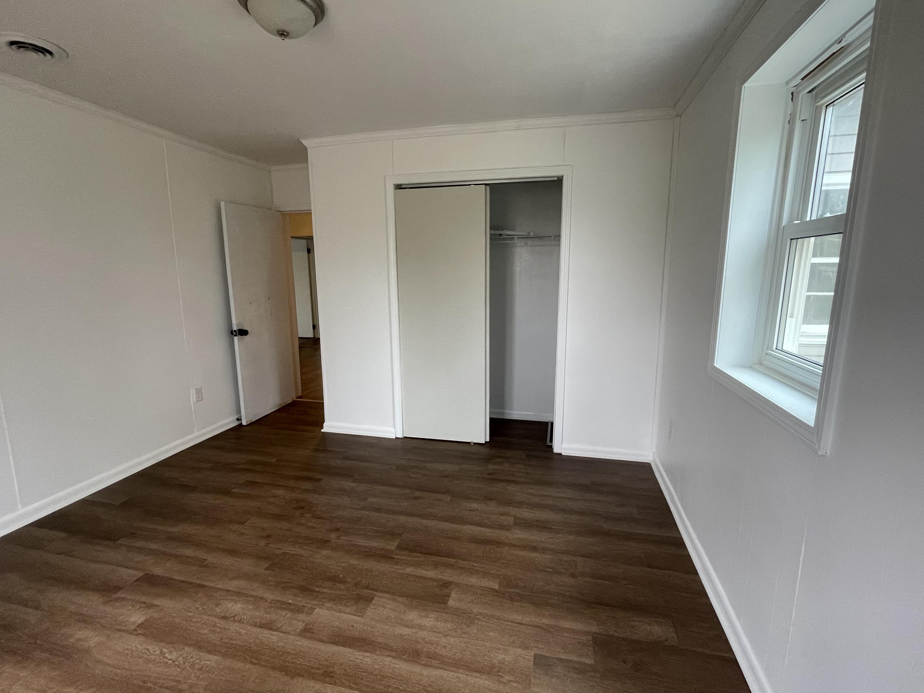 1296 Centerville Road Bedford, VA 24523 - Photo 12 of 37 Photo Mar 22 2024, 12 48 52 PM