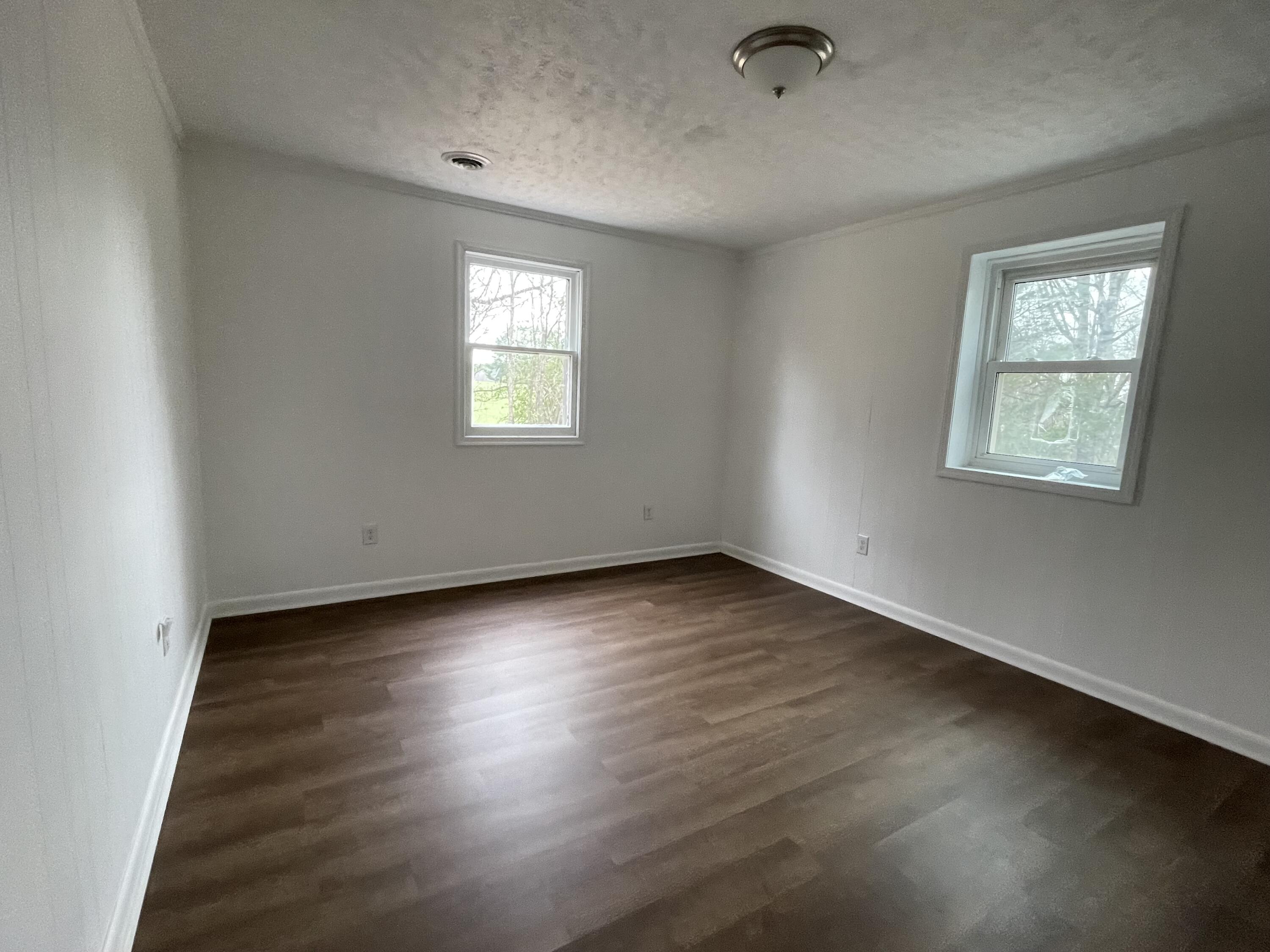 1296 Centerville Road Bedford, VA 24523 - Photo 13 of 37 Photo Mar 22 2024, 12 49 03 PM