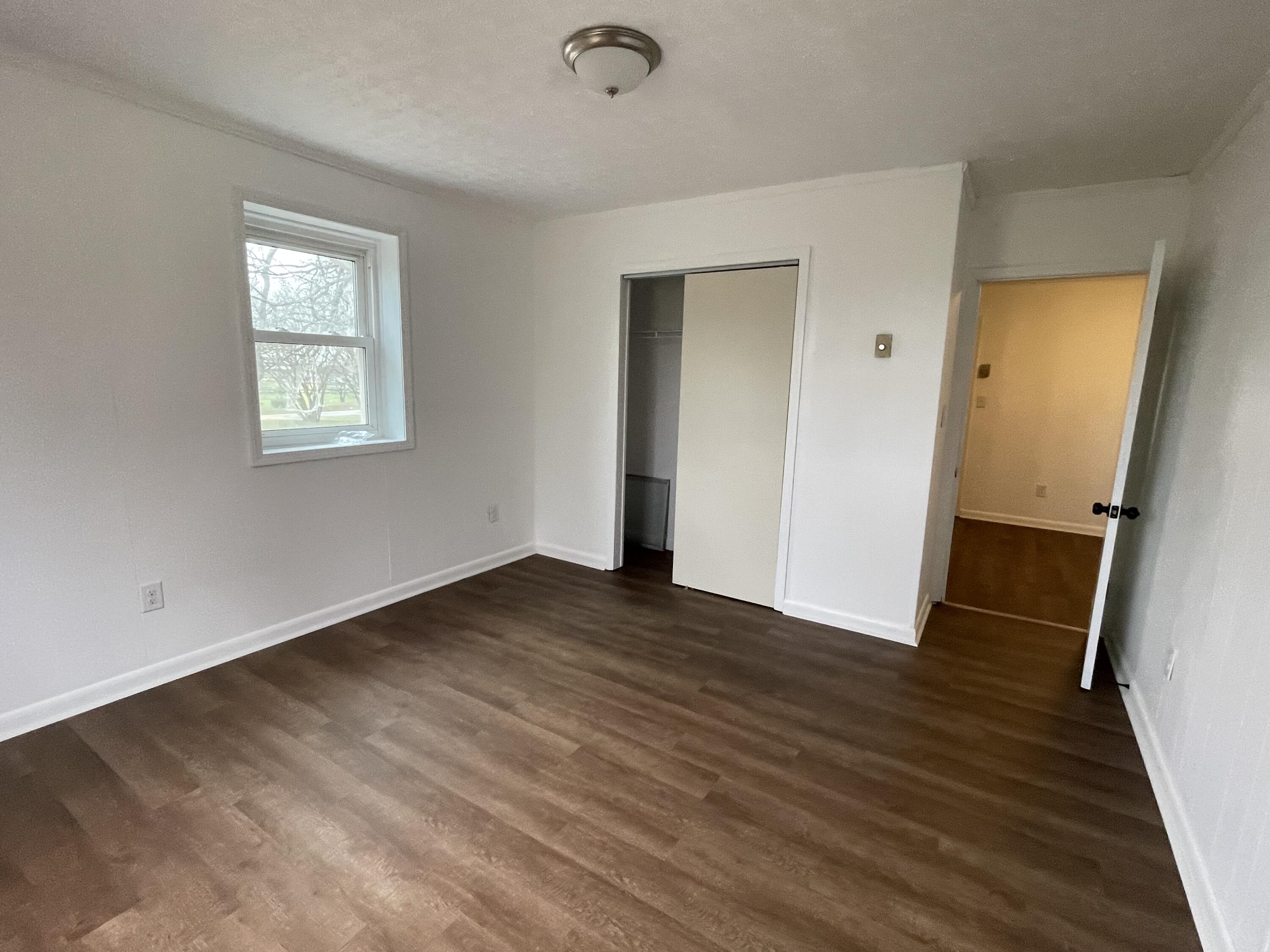 1296 Centerville Road Bedford, VA 24523 - Photo 14 of 37 Photo Mar 22 2024, 12 49 11 PM