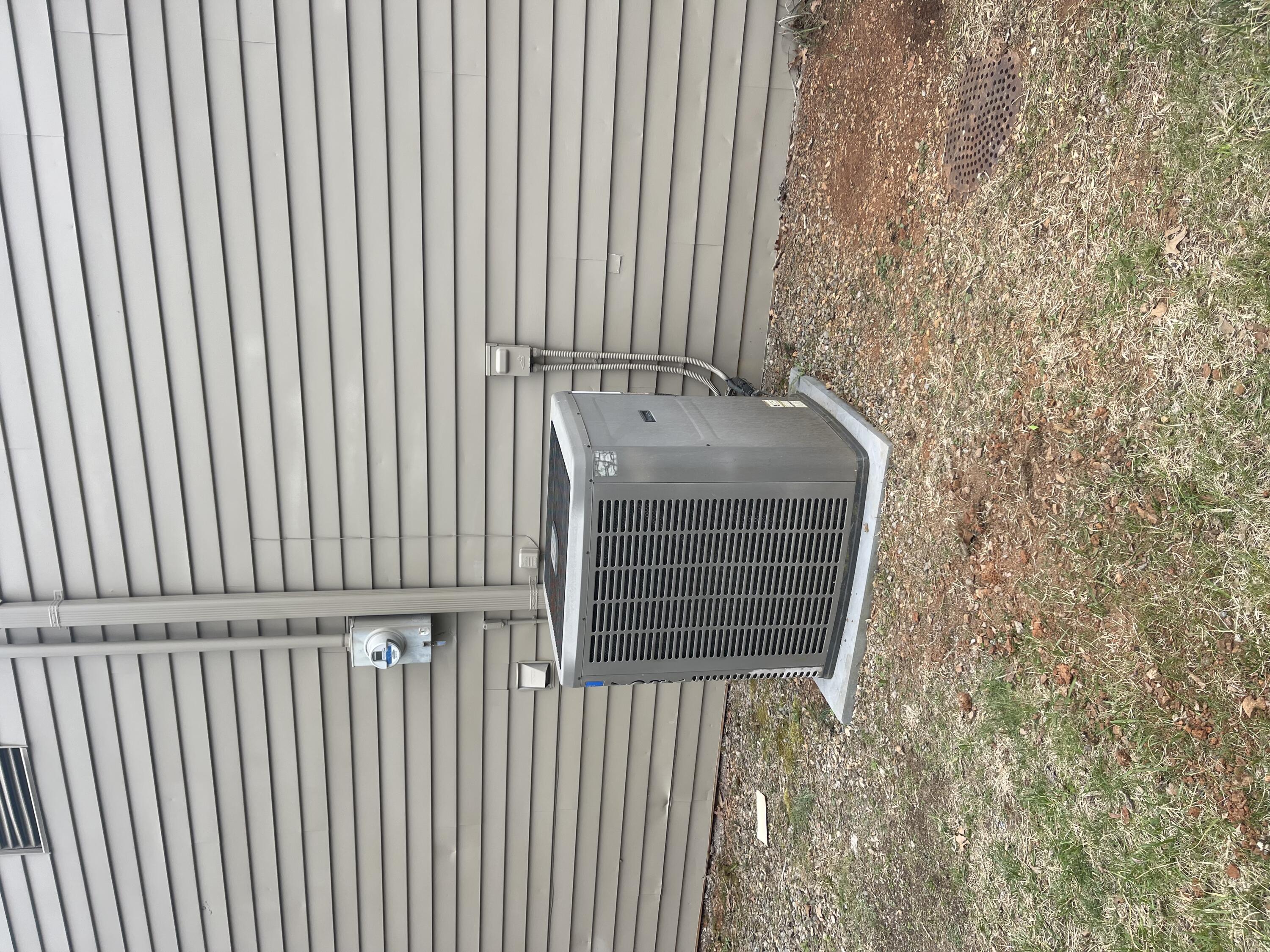 1296 Centerville Road Bedford, VA 24523 - Photo 16 of 37 Photo Mar 22 2024, 12 51 27 PM