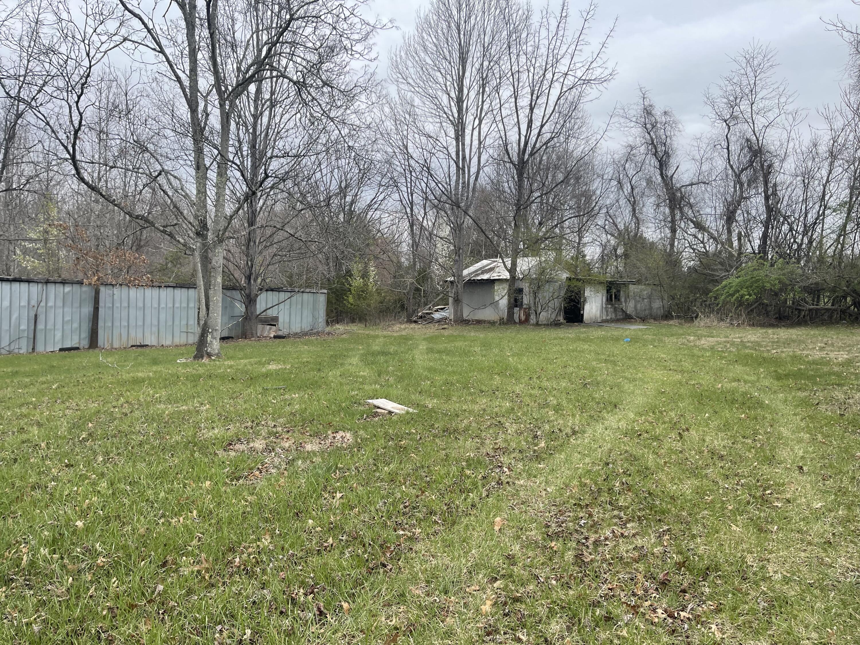 1296 Centerville Road Bedford, VA 24523 - Photo 17 of 37 Photo Mar 22 2024, 12 52 04 PM