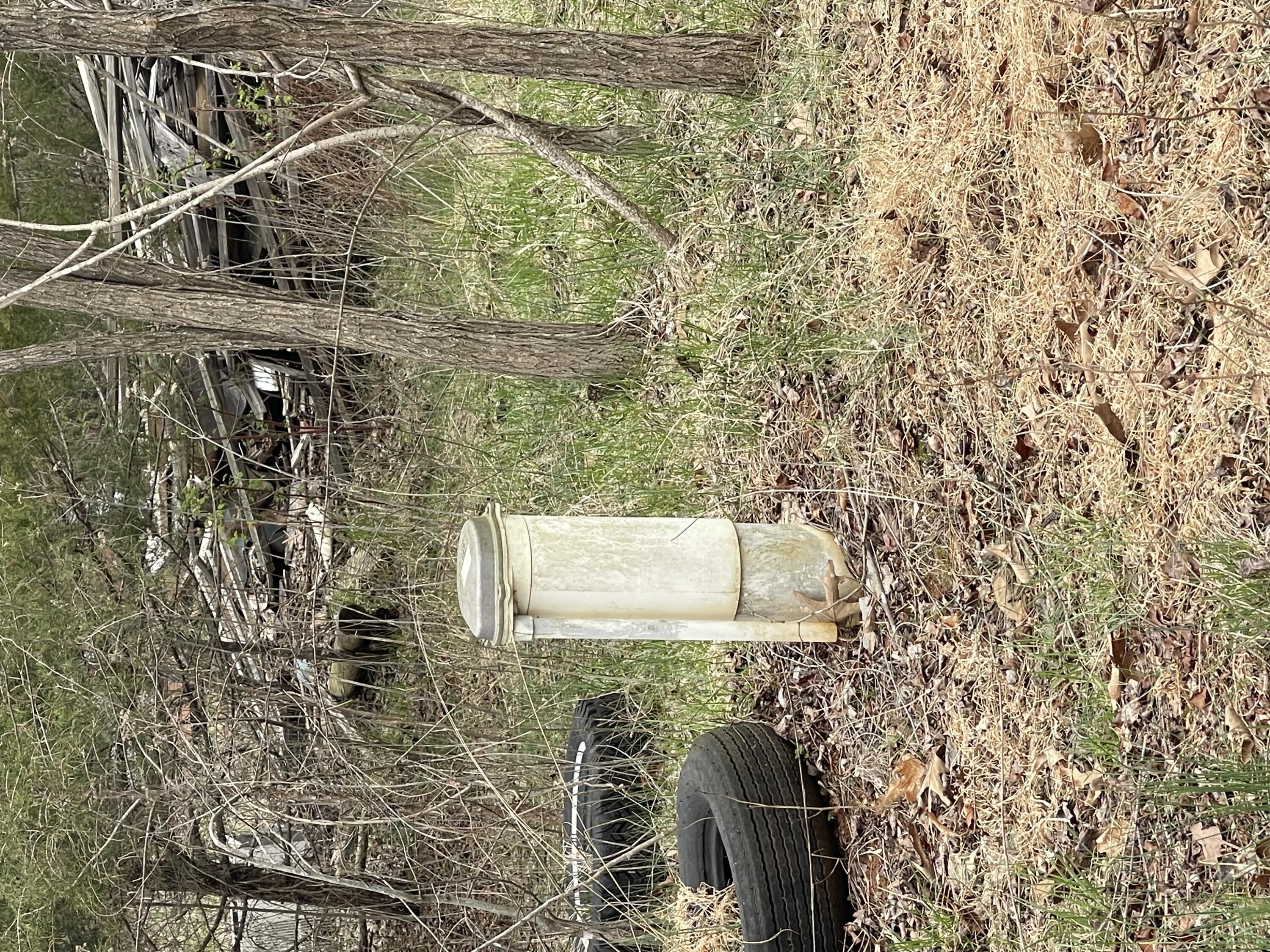 1296 Centerville Road Bedford, VA 24523 - Photo 18 of 37 Photo Mar 22 2024, 12 53 17 PM
