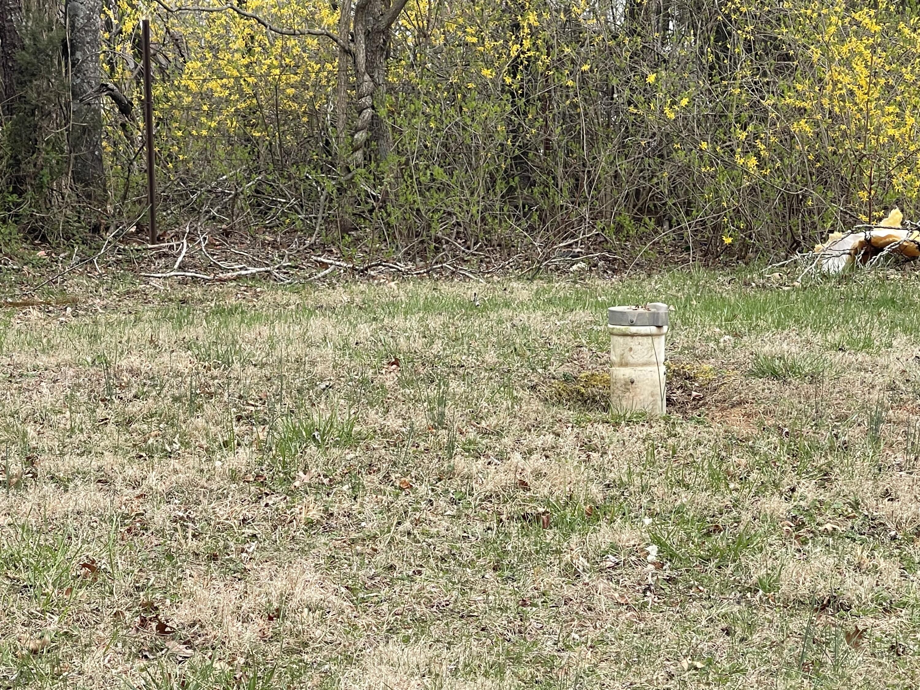 1296 Centerville Road Bedford, VA 24523 - Photo 19 of 37 Photo Mar 22 2024, 12 54 49 PM