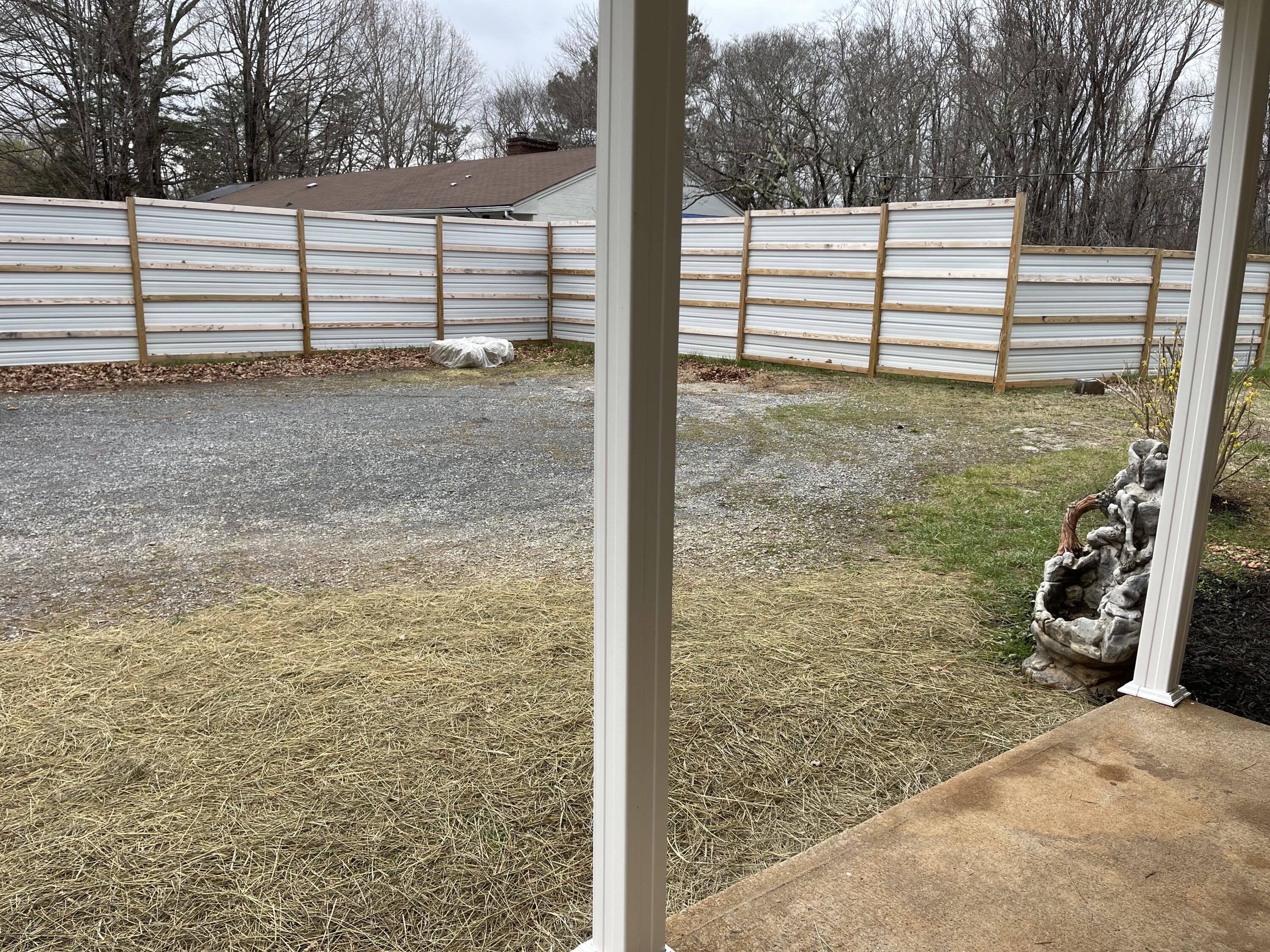 1296 Centerville Road Bedford, VA 24523 - Photo 20 of 37 Photo Mar 27 2024, 4 57 46 PM