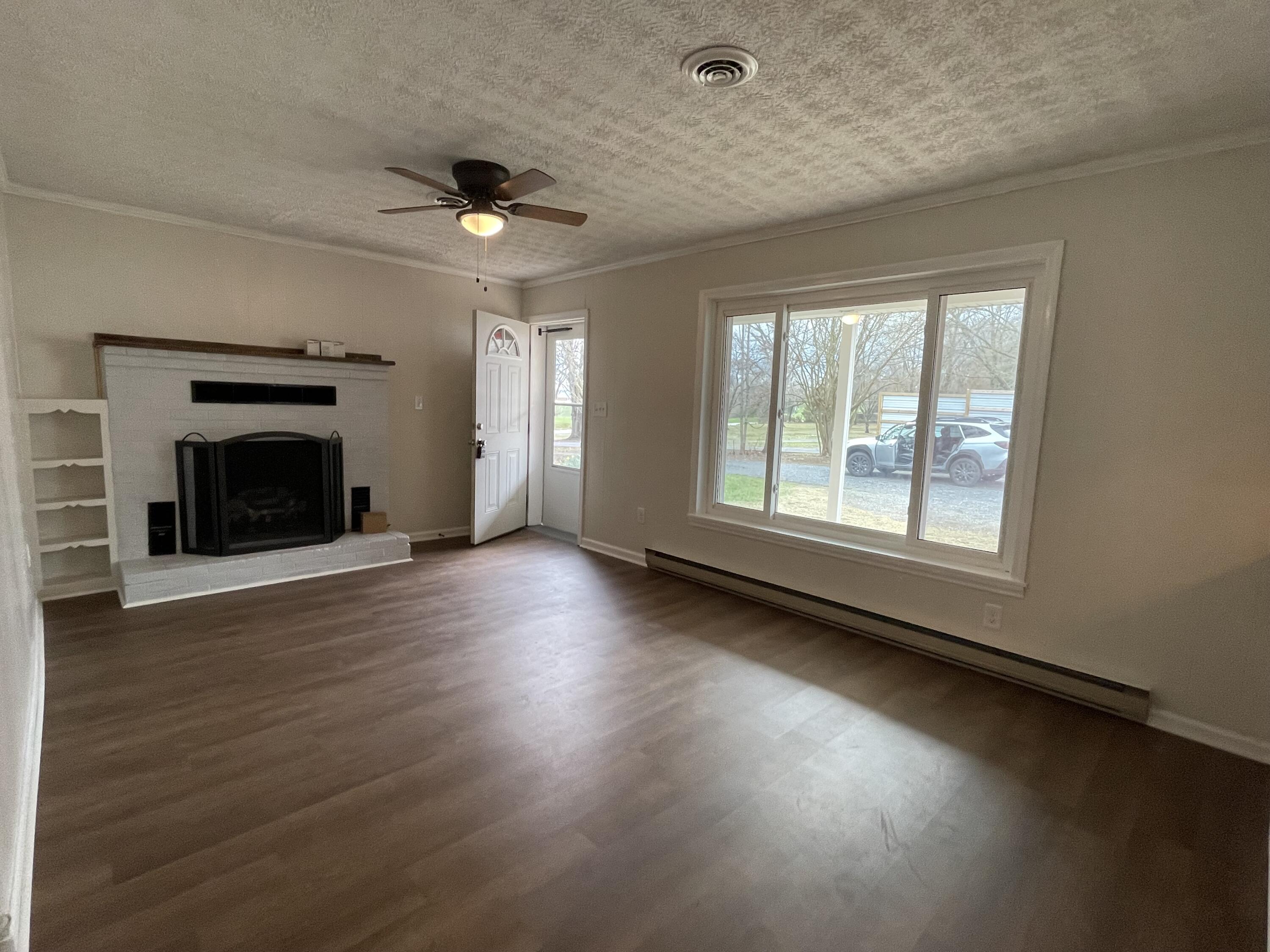 1296 Centerville Road Bedford, VA 24523 - Photo 2 of 37 Photo Mar 27 2024, 5 00 43 PM