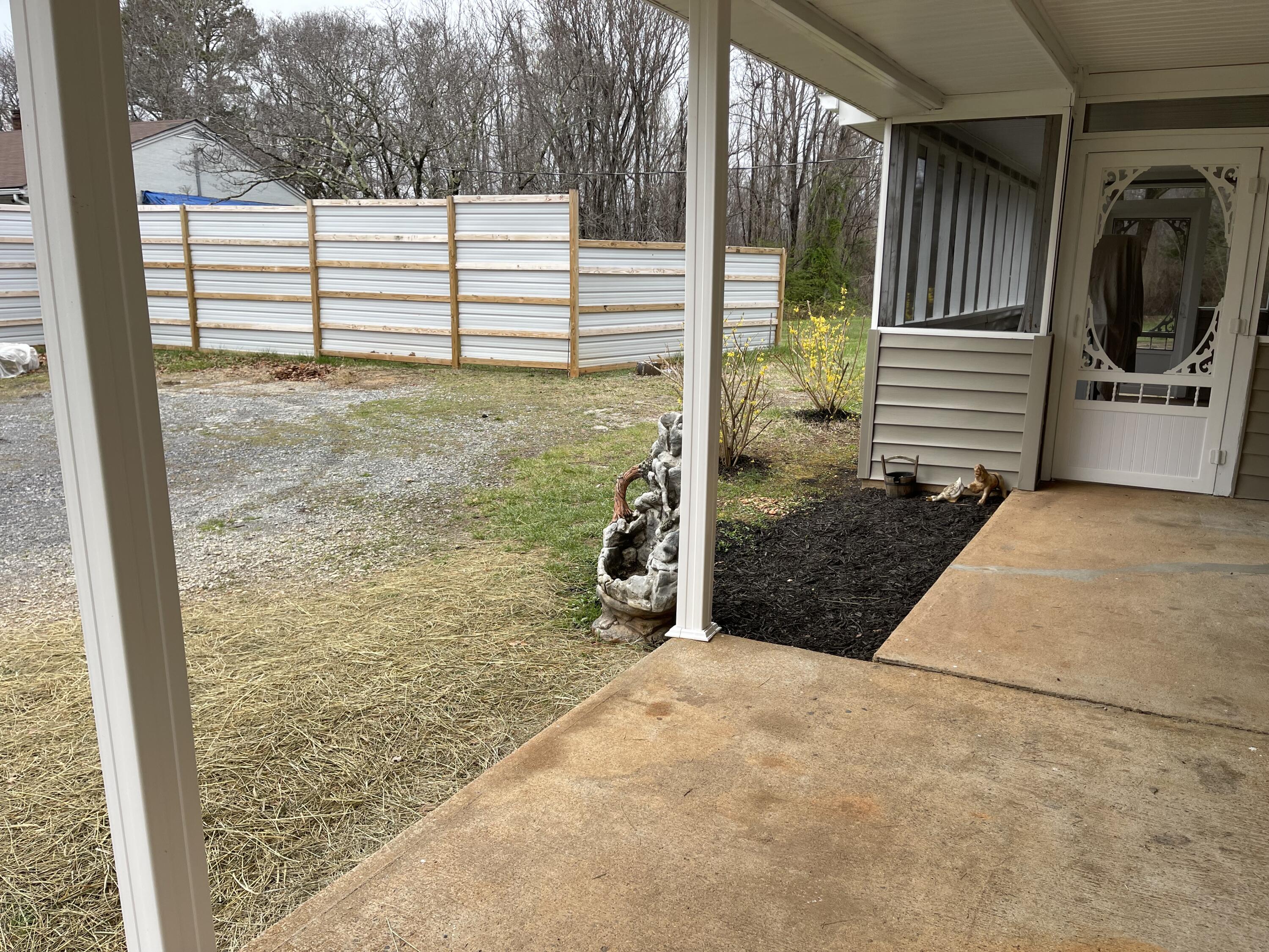 1296 Centerville Road Bedford, VA 24523 - Photo 21 of 37 Photo Mar 27 2024, 4 57 48 PM