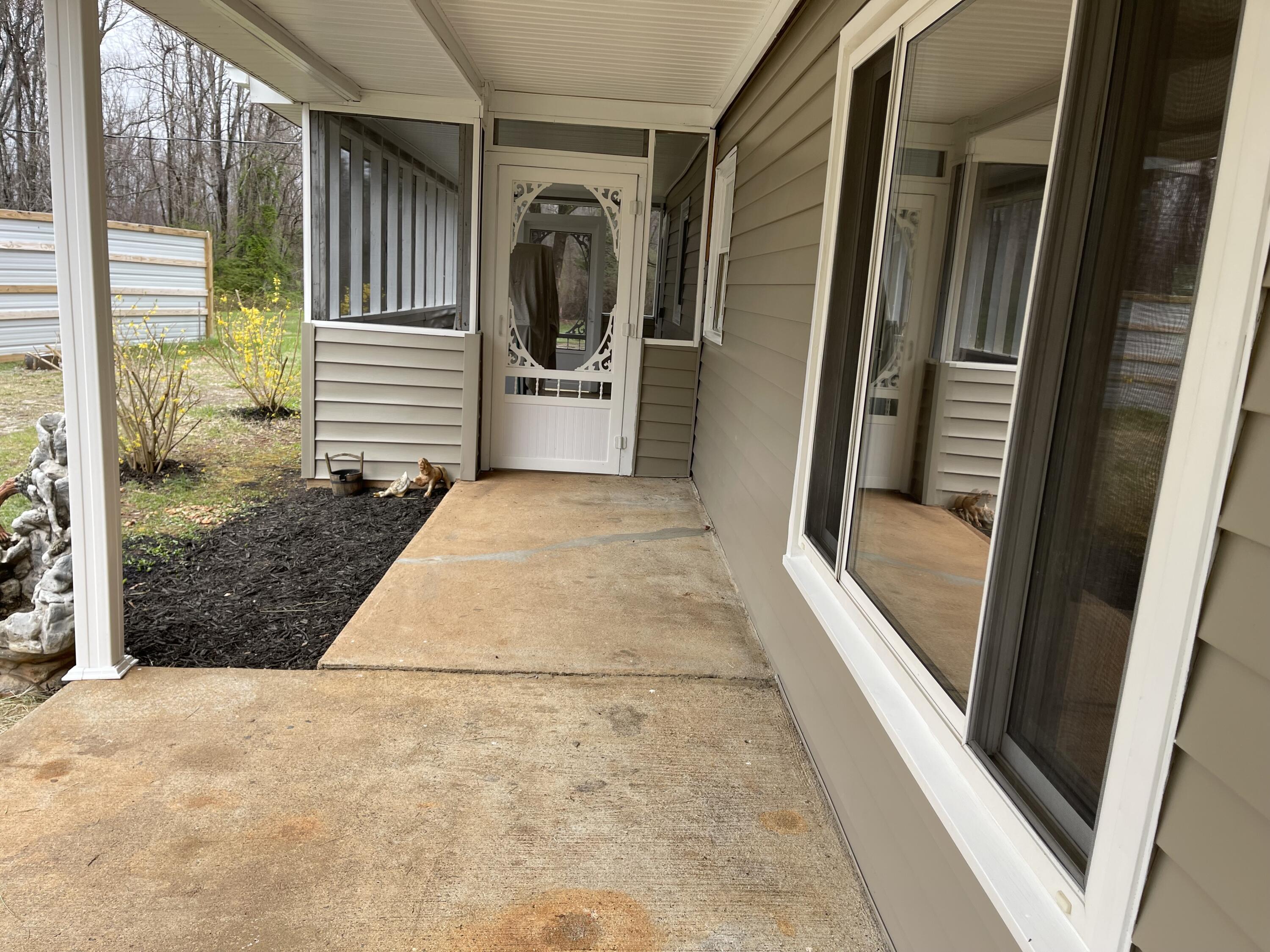 1296 Centerville Road Bedford, VA 24523 - Photo 22 of 37 Photo Mar 27 2024, 4 57 51 PM