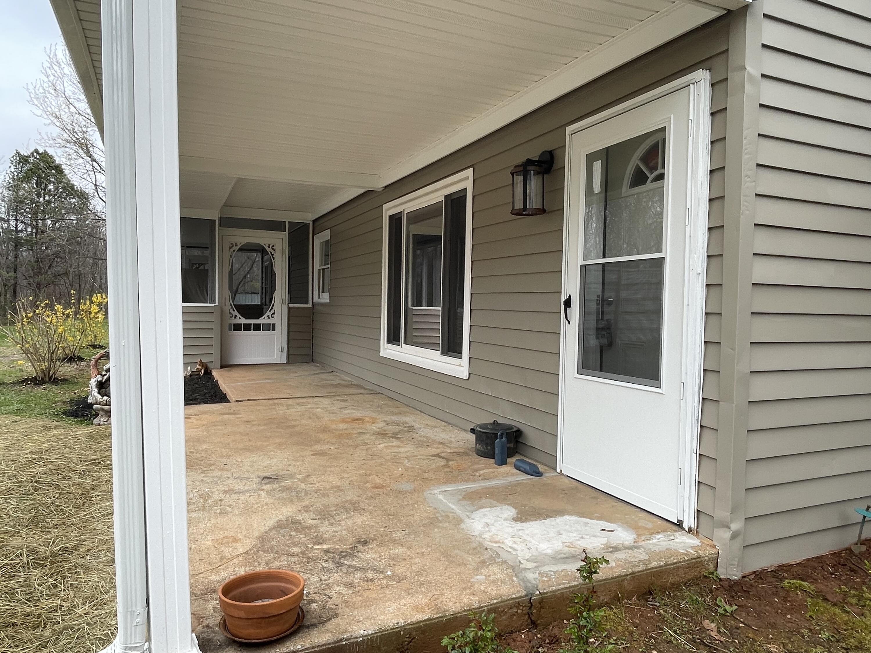 1296 Centerville Road Bedford, VA 24523 - Photo 23 of 37 Photo Mar 27 2024, 4 58 11 PM