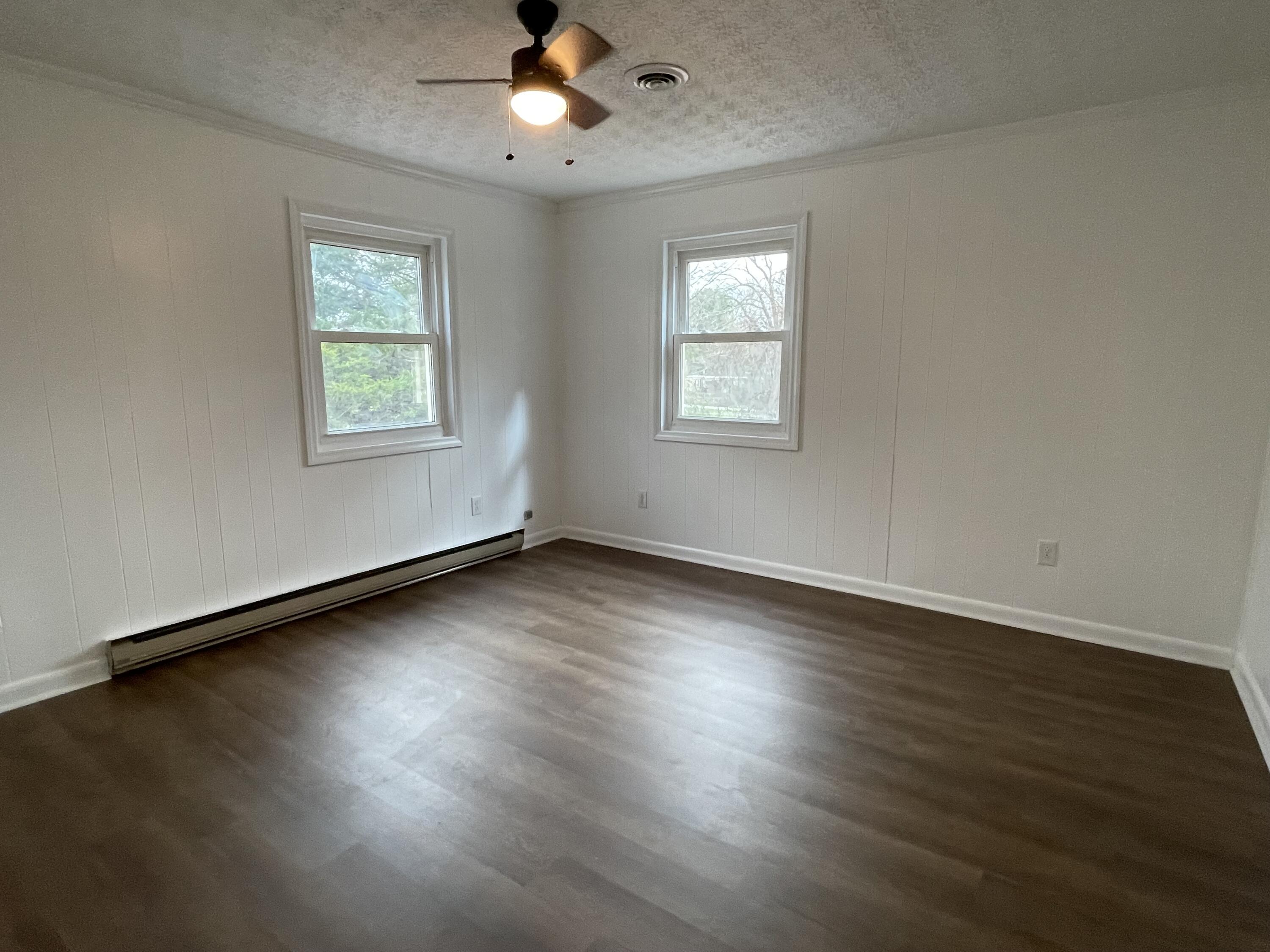 1296 Centerville Road Bedford, VA 24523 - Photo 29 of 37 Photo Mar 27 2024, 5 01 48 PM