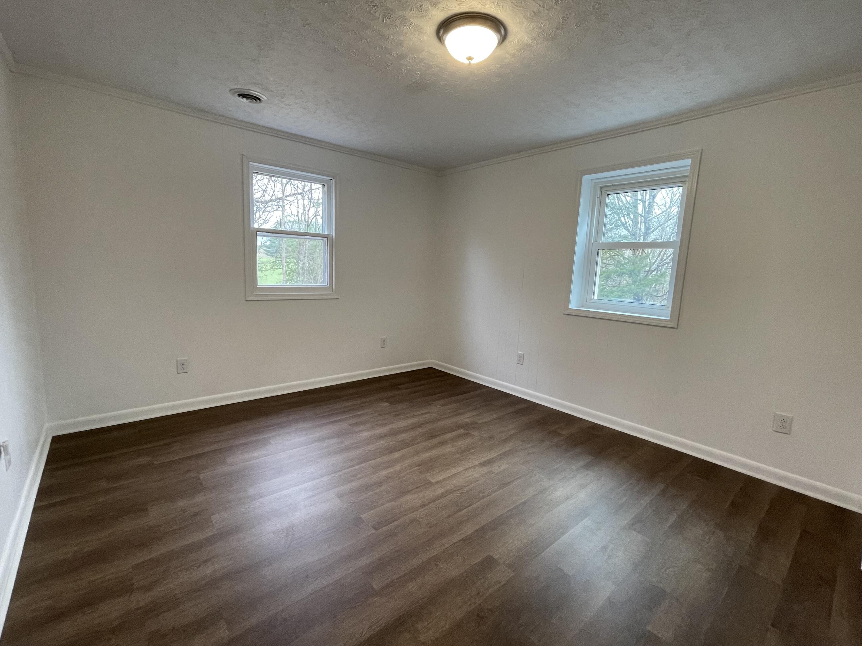 1296 Centerville Road Bedford, VA 24523 - Photo 32 of 37 Photo Mar 27 2024, 5 02 18 PM