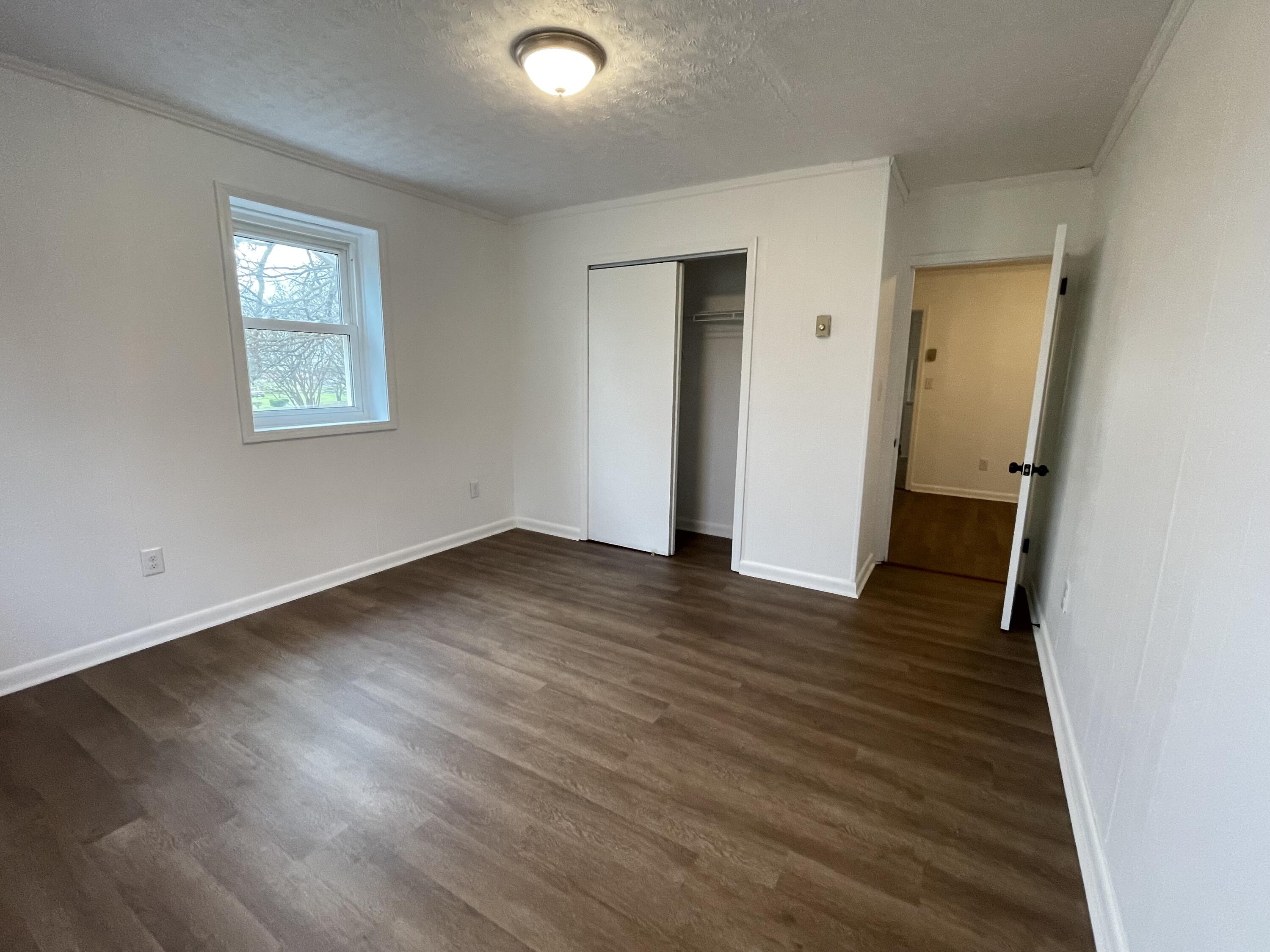 1296 Centerville Road Bedford, VA 24523 - Photo 33 of 37 Photo Mar 27 2024, 5 02 28 PM