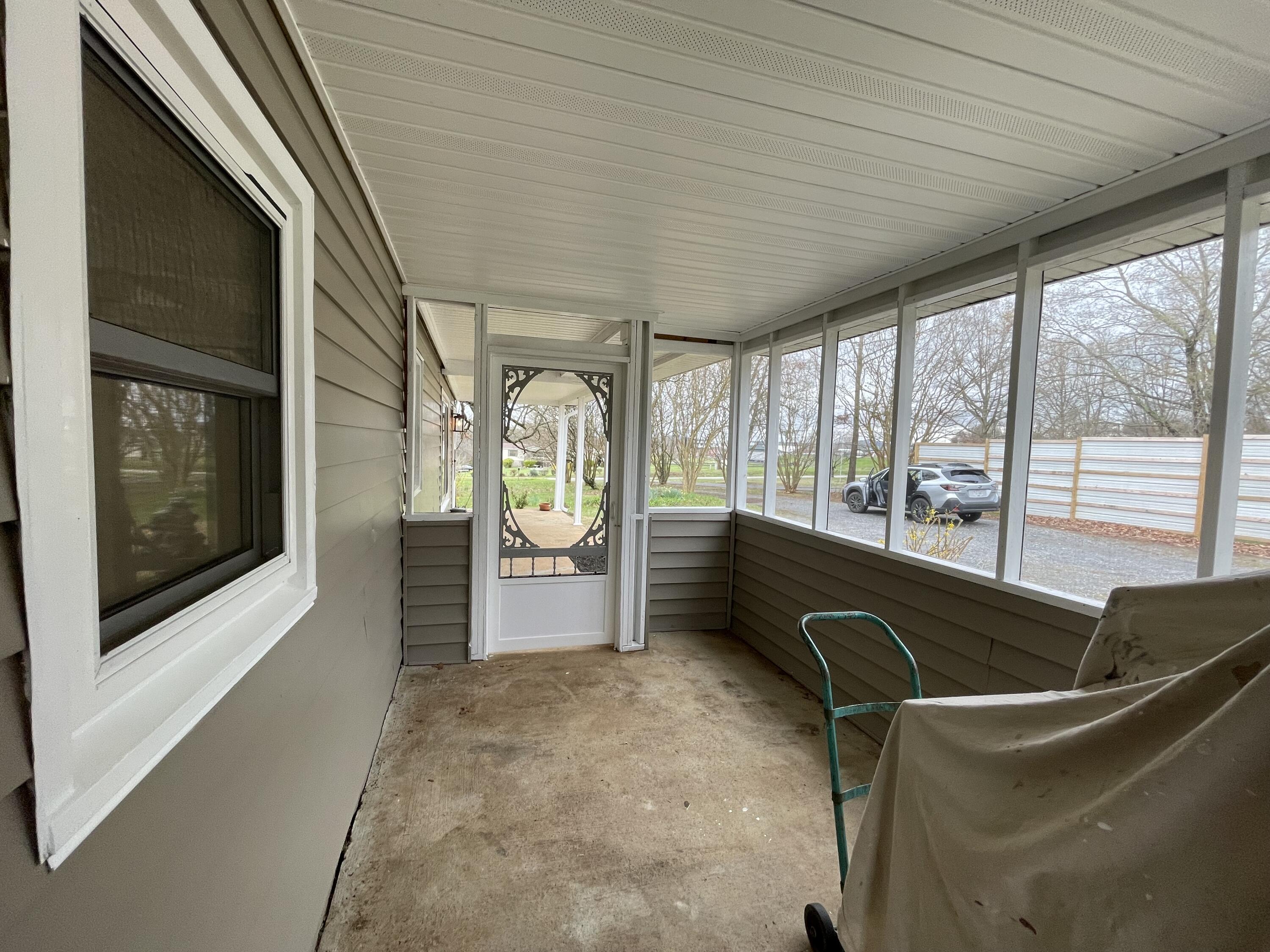 1296 Centerville Road Bedford, VA 24523 - Photo 35 of 37 Photo Mar 27 2024, 5 04 23 PM