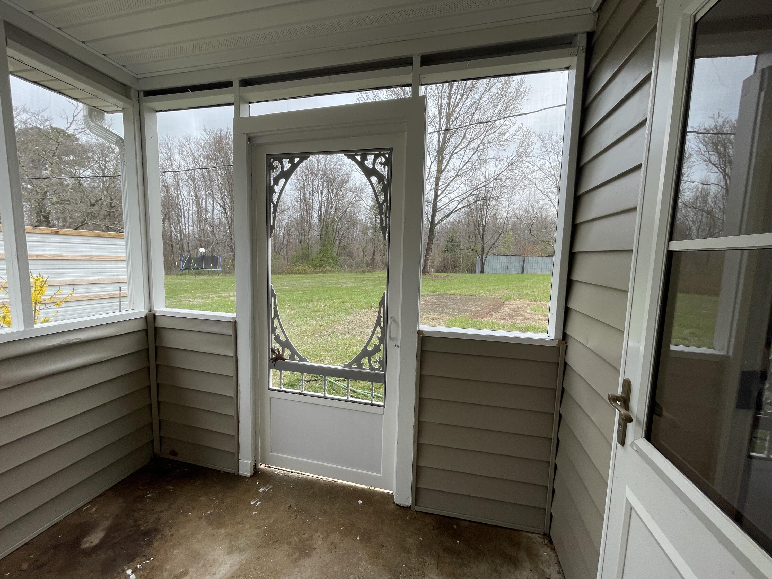 1296 Centerville Road Bedford, VA 24523 - Photo 36 of 37 Photo Mar 27 2024, 5 04 32 PM