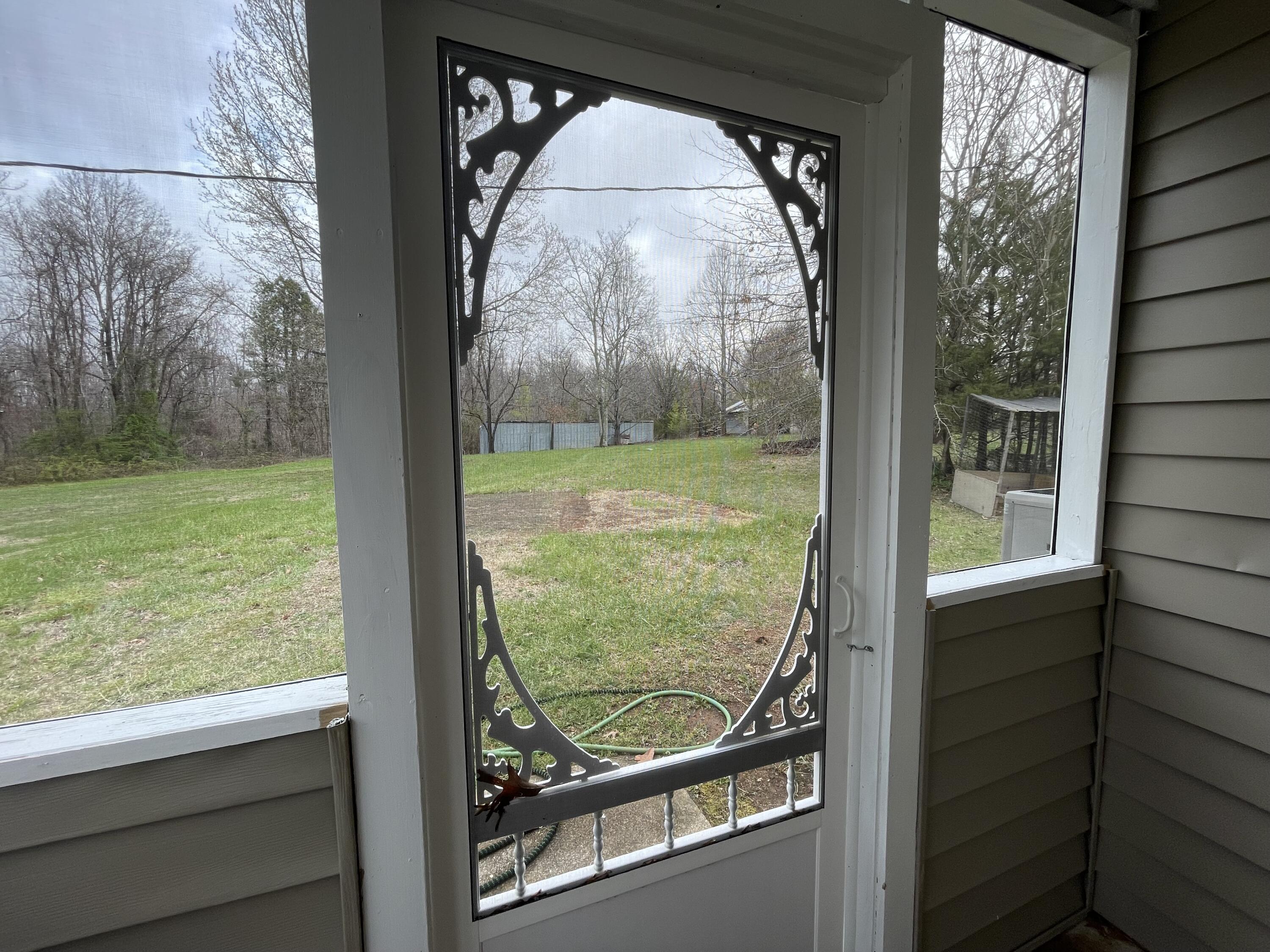 1296 Centerville Road Bedford, VA 24523 - Photo 37 of 37 Photo Mar 27 2024, 5 04 44 PM