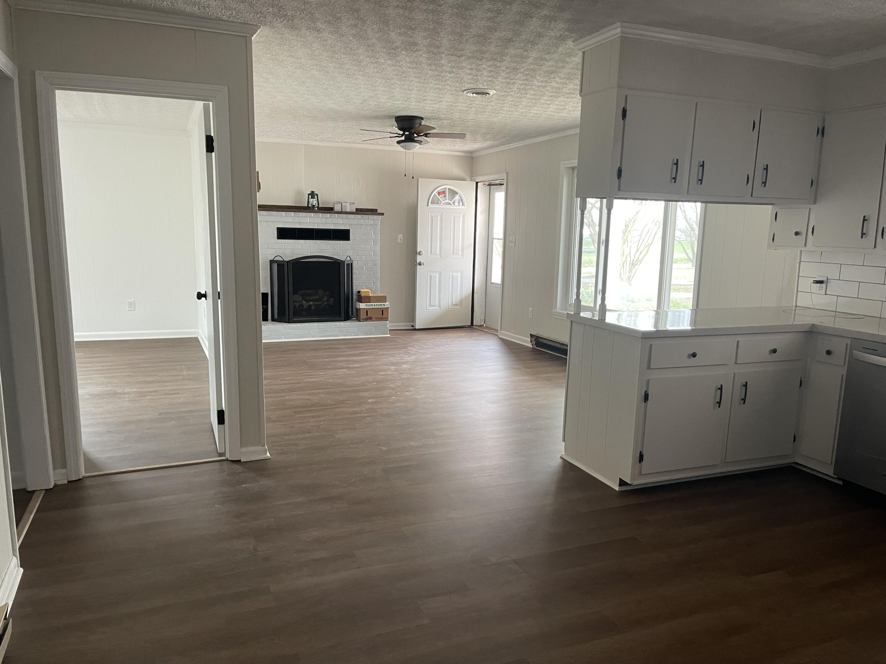 1296 Centerville Road Bedford, VA 24523 - Photo 5 of 37 Photo Mar 22 2024, 12 47 49 PM