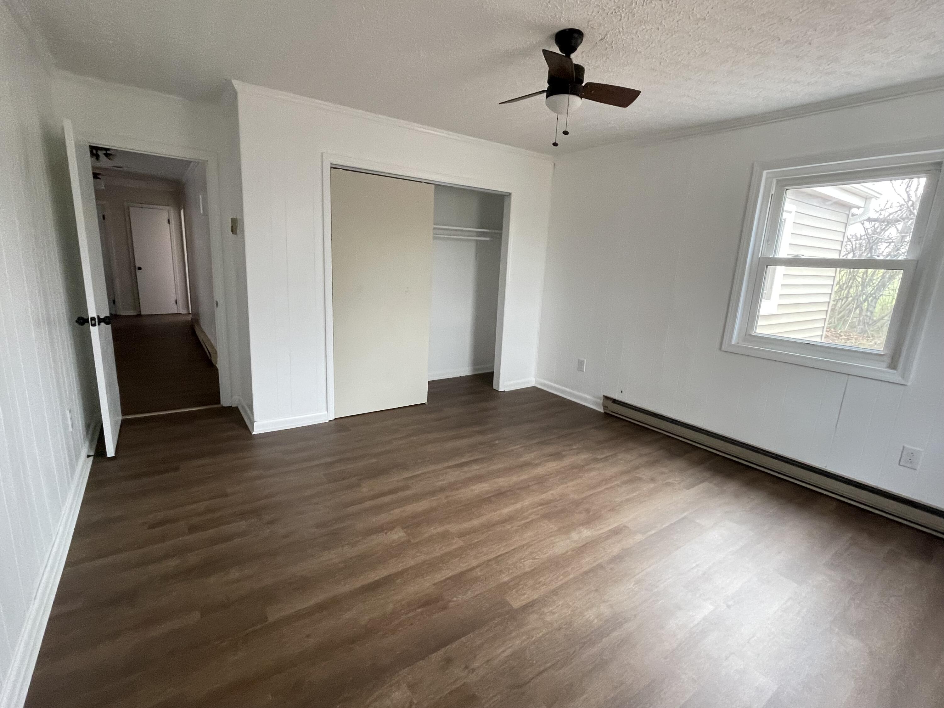 1296 Centerville Road Bedford, VA 24523 - Photo 8 of 37 Photo Mar 22 2024, 12 48 19 PM