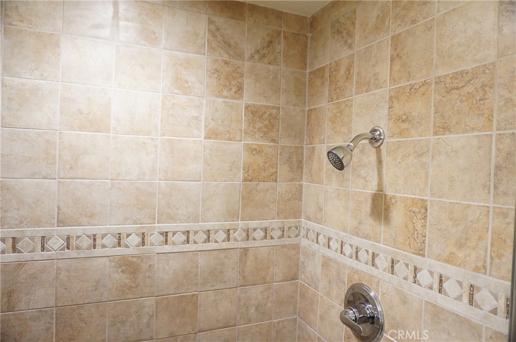 12251 Turtle Ridge Place Porter Ranch, CA 91326 - Photo 28 of 75